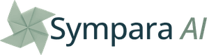 Sympara AI